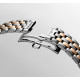 Longines L4.984.3.77.7 Flagship